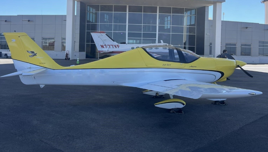 2024年泰克南·阿斯特